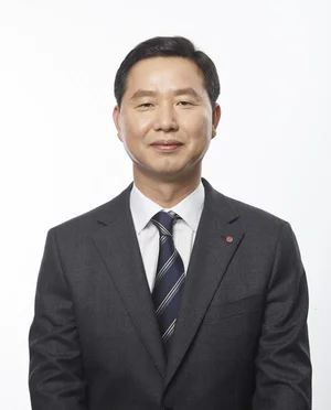 '물적분할' 이룬 차동석 부사장, 사장 승진