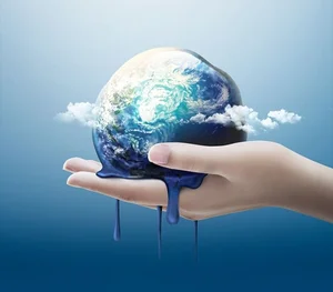 탄소배출권 부가세 면제 2025년까지 연장