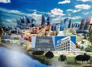  한국 최고 스마트도시는 부산,  세계 스마트도시 평가 22위