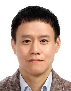 스마트그리트 전문기업 지투파워 2세 경영 '시동'