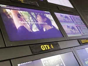 2030부산세계박람회 홍보 영상, 4개 대륙 22개국에 송출