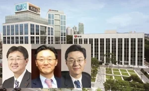 농심家 3사 지배구조 '취약'..모두 낙제점