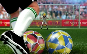 FIFA 월드컵은 탄소 중립적일까…카타르가 보여주는 결과는?