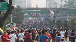 인도네시아, 에드테크 활용 코로나 동안 청년 일자리 1400만 개 창출