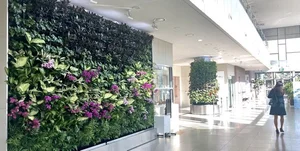 공무원이 '그린워싱' 앞장(?)..기후대응기금 '줄줄 샌다'