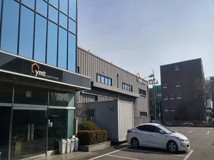 와이엠티, 1/100 mm 두께 극동박 성공