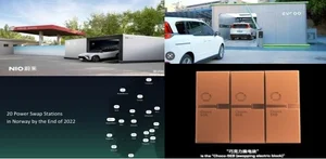 전기차 보조금 美·獨 1000만원 vs.한국 600만원