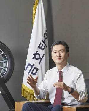 금호타이어, 국내외 지배구조 평가에서 모두 '합격' 