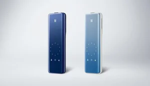 KT&G, 전자담배‘릴 에이블’2만곳으로 판매처 확대