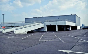 캘리포니아 산호세, 최소 주차 요건 폐지…확산되는 미국 주차장 개혁