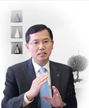 신한카드, 디지틀 혁신으로 순익의 20% 비용 절감