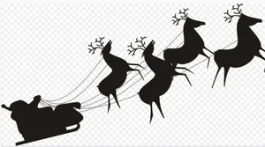 [화제] 우버, 핀란드 북부 라플란드에서 순록 썰매 승차공유 론칭