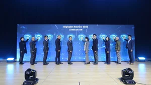 서울 디지털리스트 한 자리에 모였다, 디지털리스트 리뷰 2022 개최