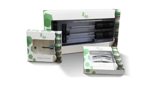 WEF 뉴챔피언 네트워크, 세상을 바꾸는 ‘2022 뉴챔피언’에 젠코메디칼 등 3사 선정