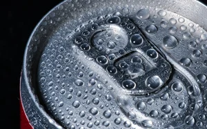 알루미늄 캔 재활용의 습관화가 필요한 이유…“100% 순환경제 가능”