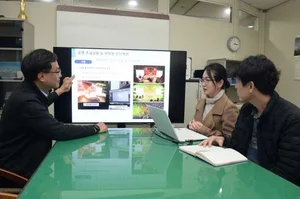 ETRI, '세계 최고수준' 가상공연 기술 개발 나선다