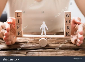 '직주근접' 울산 도심융합특구 선도지 선정