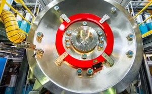 핵융합 및 열펌프…겨울 난방과 탄소제로 고민을 해결하는 솔루션