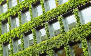 [스투/리포트] ABI리서치, “스마트시티 녹색 인프라 시장 2030년 9780억 달러”