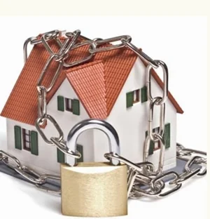 2주택자 취득세 중과 제외..3주택이상도 절반 '감축'