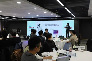 한국사회투자 ‘ESG 기부펀드 캠페인’