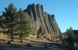 유엔세계관광기구(UNWTO), 2022년 '최고의 관광 마을' 선정…한국 평산리도 포함