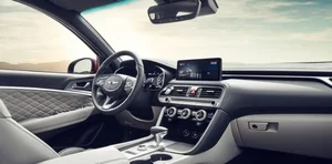 4060 신중년의 92.3% 