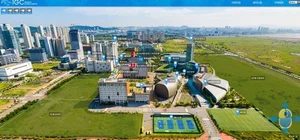 '10세' 인천글로벌캠퍼스 만족도 '쑥쑥'