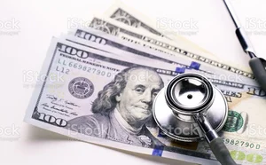 원화값, 印 루피화 만큼 '↓'..통화가치 하락 1위는?