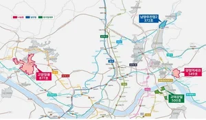 '공공분양주택 50만호' 첫 사전청약