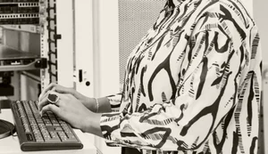 [스투/리포트] 미 기술직 수요 강세 여전…원격작업·워라벨, 기술인력 허브 이탈 가속