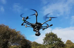 급부상하는 ‘네이처 테크’…기후와 자연에 중요한 이유