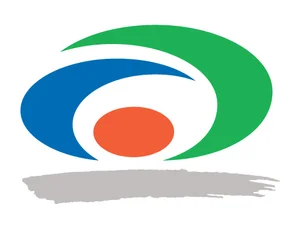 천안시, 대통령 표창 등 67개 수상, ‘역대 최다’