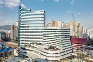 경기도, 도시재생사업지 공모..내년 6월 선정