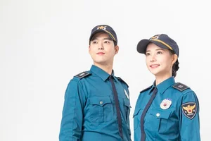 '세종형 자치경찰제' 현장 방문