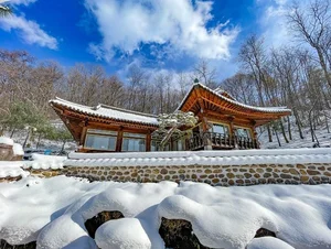 세종시민 삶 만족도 6.7점..전년비 0.2점↑