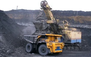 [스투/리포트]석탄 소비량 사상 최고치..