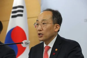 '반도체메카' 수원·이천도 지방재정 '적자'