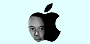 테슬라 점유율 지속 하락.. 애플 비교는 '옛말'