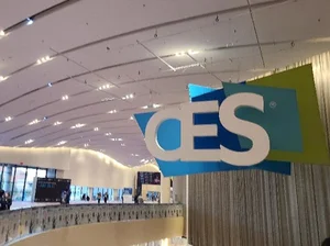 [CES2023]경상북도, 지역업체 수출길 '모색'