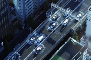 [CES 2023] EV, AV, 에어택시 등 모빌리티가 CES 핵심 이슈로 정착