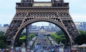 [스투/포커스] 유럽 도시의 오염개선 노력 20년…“한번 망가지면 되돌리기 어렵다” 입증