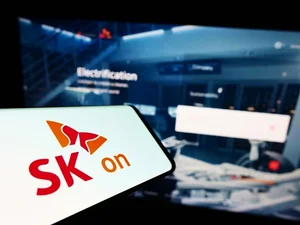 SK온 튀르키예 배터리 합작사 설립 '무산 위기'