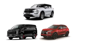 금속대체 플라스틱, 車연비↑·탄소배출↓ 