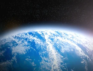 오존층 보호 노력 효과 있었다...UNEP 