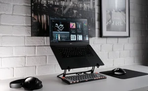 스페인, 비유럽 기술직 원격근무자에게 1년 비자 제공…경제·관광 활성화 노린다