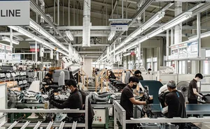 대유에이텍, 연50만대 車시트 생산능력 구축