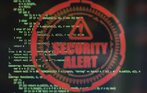 다보스포럼 핫이슈로 떠오른 사이버 범죄…글로벌 규칙 제정 드라이브