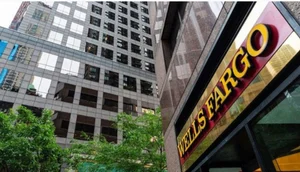 업계 1등 웰스파고가 모기지 접은 이유는?