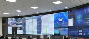 대구시, 13일 ‘자율주행 선도도시 포럼’ 개최